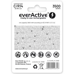 punjive-baterije-everactive-r14c-ni-mh-3500-mah-spremne-za-u-51637-baleavakm0005.webp