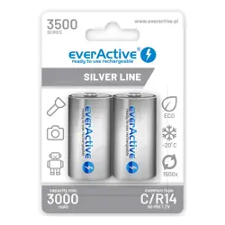 punjive-baterije-everactive-r14c-ni-mh-3500-mah-spremne-za-u-51747-baleavakm0005.webp