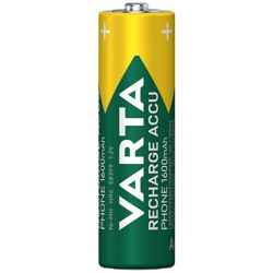 punjive-baterije-varta-phone-accu-1600-mah-aa-2-kom-2209-b-58399201402.jpg