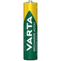 punjive-baterije-varta-phone-accu-800-mah-aaa-2-kom-72229-b-58398101402.webp