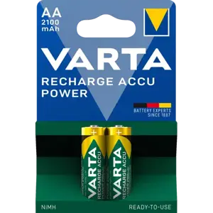 punjive-baterije-varta-recharge-accu-power-r2u-aa-2100-mah-2-34102-104797.webp