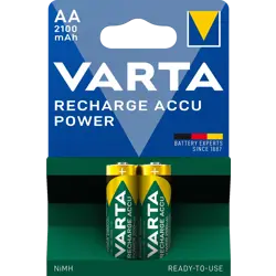 punjive-baterije-varta-recharge-accu-power-r2u-aa-2100-mah-2-45964-b-56706101402.webp