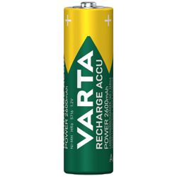 punjive-baterije-varta-recharge-accu-power-r2u-aa-2600-mah-2-53660-b-5716101402.jpg