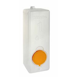 Punjivi spremnik MIELE 1 NB TD 0011