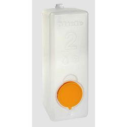 Punjivi spremnik MIELE 2 NB TD 0021