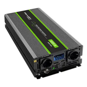 pure-sine-wave-inverter-3000w6000w2-90926-wlononwcrofdh.webp