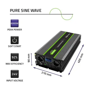 pure-sine-wave-inverter-3000w6000w2-91250-wlononwcrofdh.webp