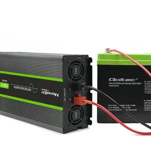 pure-sine-wave-inverter-3000w6000w2-92849-wlononwcrofdh.webp