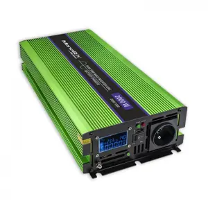 pure-sine-wave-inverter-monolith-100-37931-wlononwcroeku.webp