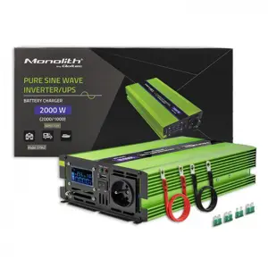 pure-sine-wave-inverter-monolith-100-38175-wlononwcroeku.webp