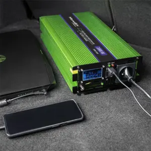 pure-sine-wave-inverter-monolith-100-38630-wlononwcroeku.webp