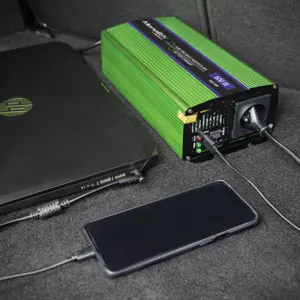 pure-sine-wave-inverter-monolith-300-38201-wlononwcroeua.webp