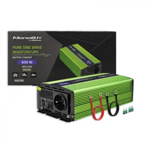 pure-sine-wave-inverter-monolith-300-38225-wlononwcroeua.webp