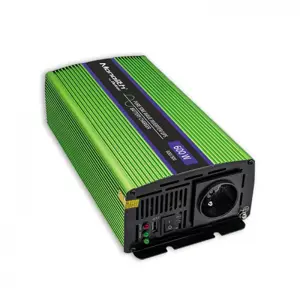 pure-sine-wave-inverter-monolith-300-49191-wlononwcroeua.webp