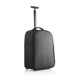 putna-torba-na-kotacima-xd-design-p705771-crna-13073-wlononwcrdmnl.webp
