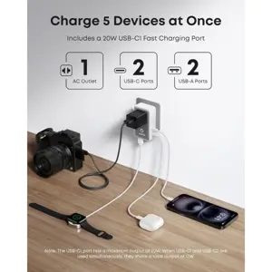 putni-adapter-anker-nano-travel-adapter-5in1-20w-bijeli-57649-111168rn.webp
