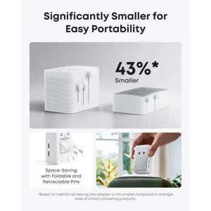 putni-adapter-anker-nano-travel-adapter-5in1-20w-bijeli-57863-111168rn.webp