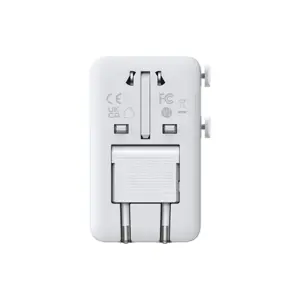 putni-adapter-anker-nano-travel-adapter-5in1-20w-bijeli-88080-111168rn.webp