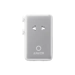 putni-adapter-anker-nano-travel-adapter-5in1-20w-bijeli-89500-111168rn.webp