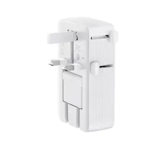 putni-adapter-anker-nano-travel-adapter-5in1-20w-bijeli-89744-111168rn.webp