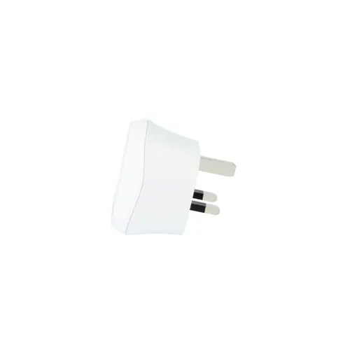 putni-adapter-europa-engleska-skross-1500230-essentials-48991-4041500231.webp