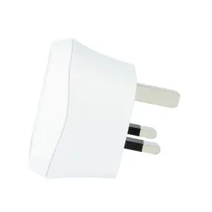 putni-adapter-europa-engleska-skross-1500230-essentials-57743-4041500231.webp
