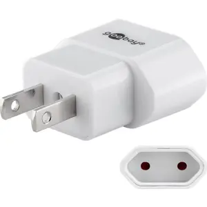 putni-adapter-sad-utikac-euro-uticnica-bijeli-goobay-45345-94561-4040001353-cp.webp