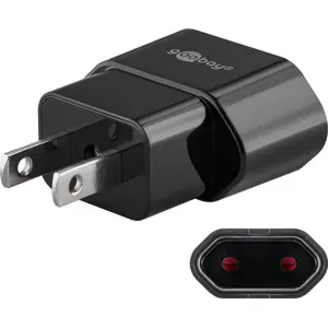 putni-adapter-sad-utikac-euro-uticnica-crni-goobay-45344-56258-4040001352.webp