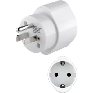 putni-adapter-sad-utikac-suko-uticnica-bijeli-goobay-45355-55550-4040001783.webp