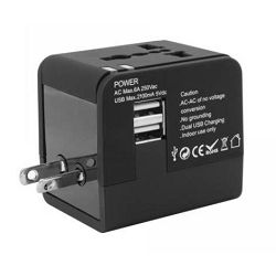 putni-adapter-sbox-univerzalni-usb-punja-ta-23_2.jpg