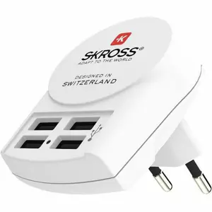putni-adapter-skross-euro-usb-charger-4xa-6155-82042.webp