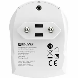 putni-adapter-skross-euro-usb-charger-4xa-7443-82042.webp