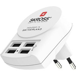 putni-adapter-skross-euro-usb-charger-4xa-7640166323068_1.jpg