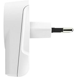 putni-adapter-skross-euro-usb-charger-4xa-7640166323068_347659.jpg