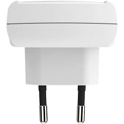 putni-adapter-skross-euro-usb-charger-4xa-7640166323068_347660.jpg