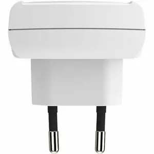 putni-adapter-skross-euro-usb-charger-4xa-7687-82042.webp