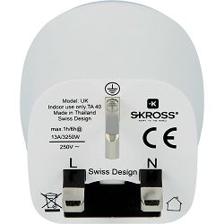 putni-adapter-skross-europe-to-uk-7640166320265_1.jpg