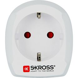 putni-adapter-skross-europe-to-uk-7640166320265_347441.jpg
