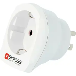 putni-adapter-skross-europe-to-usa-1500203-e-21075-82035.webp