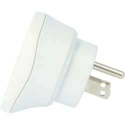 putni-adapter-skross-europe-to-usa-7640166320050_1.jpg