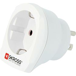 putni-adapter-skross-europe-to-usa-7640166320050_347656.jpg
