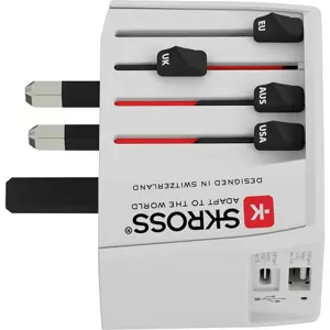 putni-adapter-skross-muv-usb-ac-euro-auskina-uk-sadjapan-usb-24555-82034.webp