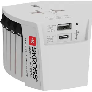 putni-adapter-skross-muv-usb-ac-euro-auskina-uk-sadjapan-usb-25800-82034.webp