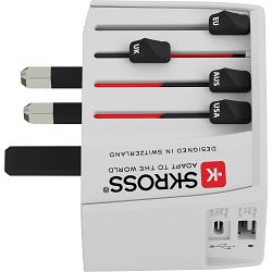 putni-adapter-skross-muv-usb-ac-euro-auskina-uk-sadjapan-usb-7640166323709_347652.jpg