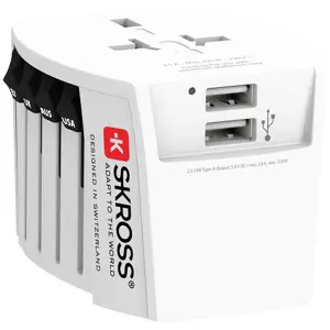 putni-adapter-skross-muv-usb-euro-auskina-uk-sadjapan2x-usb--11104-82029.webp