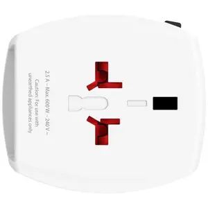 putni-adapter-skross-muv-usb-euro-auskina-uk-sadjapan2x-usb--4267-82029.webp
