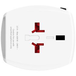 putni-adapter-skross-muv-usb-euro-auskina-uk-sadjapan2x-usb--7640166323693_347635.jpg