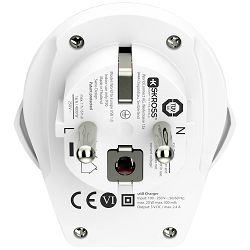 putni-adapter-skross-world-to-europe-usb-1500266-7640166323204_1.jpg