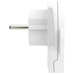 putni-adapter-skross-world-to-europe-usb-1500266-7640166323204_347445.jpg