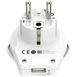 putni-adapter-skross-world-to-europe-usb-1500266-7640166323204_347446.jpg